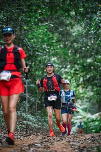 BIB: 394
                            <button type="button" onclick="openModal(22496002)" class="btn btn-primary btn-sm float-right btn-popup" data-toggle="modal" data-target=".modal-high-quality">
                        <i class="fas fa-shopping-cart"></i> Add to Cart
                    </button>
                                            <button type="button" onclick="isThisMe(22496002, true)" class="btn btn-success btn-sm float-right btn-popup btn-isme hidden" data-toggle="tooltip" data-placement="bottom" title="นี่คือรูปของคุณใช่ไหม คลิกที่นี่เพื่อเอาเข้าอัลบั้ม">
                        <i class="fas fa-plus"></i> Add to album
                    </button>
                    <button type="button" onclick="isThisMe(22496002, false)" class="btn btn-warning btn-sm float-right btn-popup btn-isnotme hidden">
                        <i class="fas fa-ban"></i> Remove from album
                    </button>